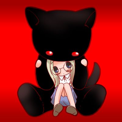 hellsing