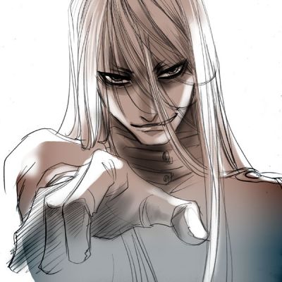 hellsing